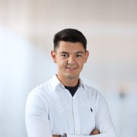 Milos Pantic