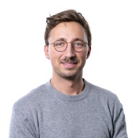 Joeri Mul