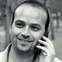 Roger Kelenjian