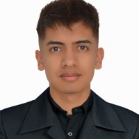 Andres Felipe Cuellar Peña