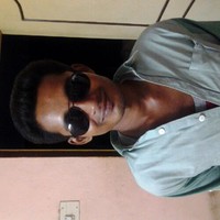 jlby john