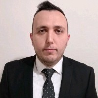 Sezer Altuntaş