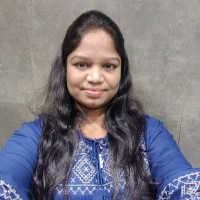 Rajani Gandamala
