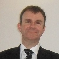 Shaun Fisher