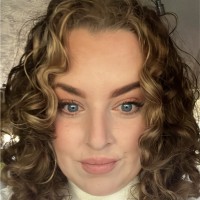 Jenna Kimberley-Duffell