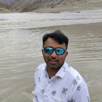 Nawaz Memon
