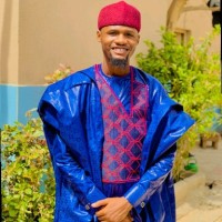 Uthman Adam