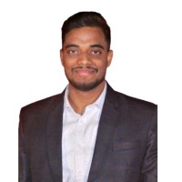 Krishnakant Gupta