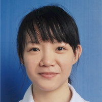 许晓青