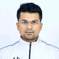 Sidhartha Nanda