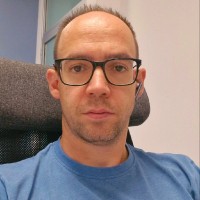 Nemanja Ivkovic