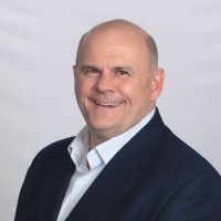Greg Row, Cpfa