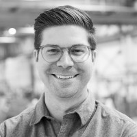 Jason Marquis