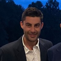 Evan Bechtel