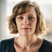 Antje Warren