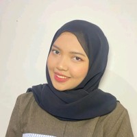 Amelia Maulida
