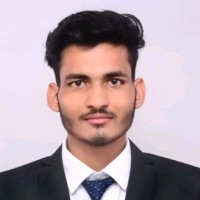 Anurag Dhakad