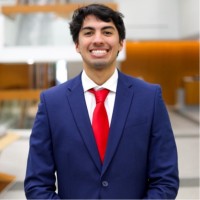 Marco Gutierrez