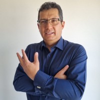 Mario Alberto Vazquez Vega