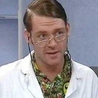 christopher spectre