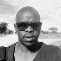 Sipho Clayton Dube