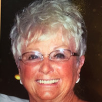 Judy Dickerson