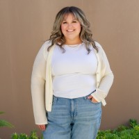 Noelle Land