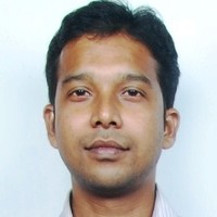 Koushik Ash