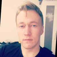 Ariel Nykanen