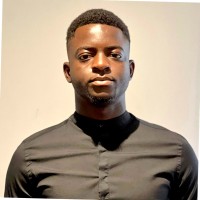 Christian B. Kanmogne T. D.