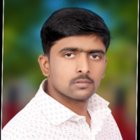 Nilesh Jagtap