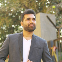 Rohit Bathla