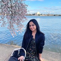 Sidra Iqbal