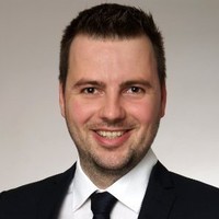 Pascal Rüttimann