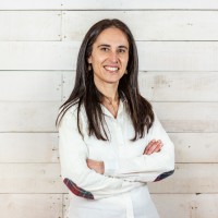 Bibiana Vieito Martínez