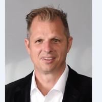 Marc Müller-Sohler
