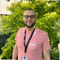 Ahmad Ibrahim