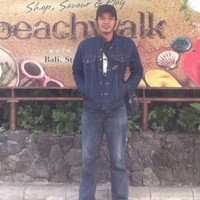 Raditya Hidayat