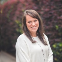 Alison Umbarger
