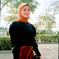 Basma Hussien