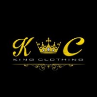 King Clothing