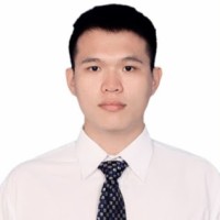Thien Nguyen Chi