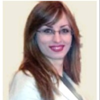 Marjola Bano