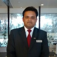 Manu Tiwari