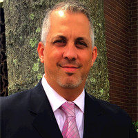 Jeff Mollica
