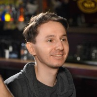 Roman Krasikov