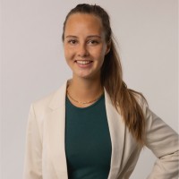 Estelle Gfeller