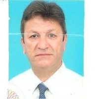 Hamid Ait Ourdja