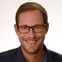 Johannes Meusburger