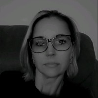 Tracy Thomas